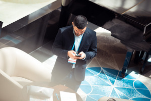 Китай с начала года инвестировал больше всего в экономику Узбекистана