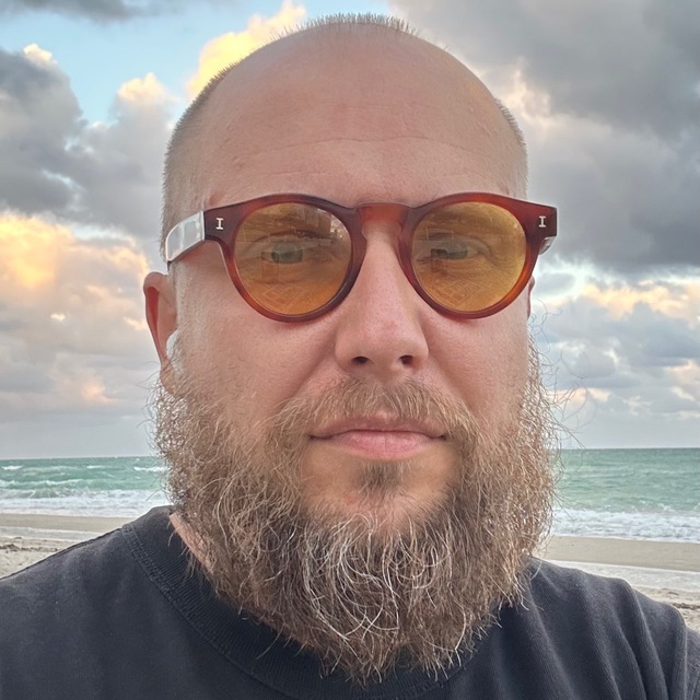 каннские львы