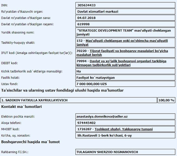 алгоритм, аукцион, приватизация