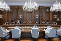 hamkorlik, investitsiya, prezident, qatar