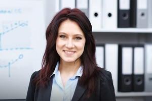 Regina Abdurahmonova bilan muvaffaqiyatli savdo asoslari mavzusida seminar bo‘lib o‘tadi