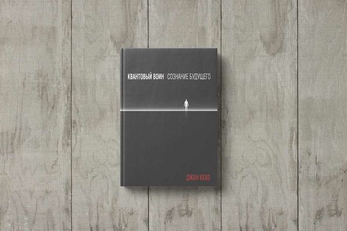 kitoblar tavsiyasi, walkntalk, zakiya dalimova