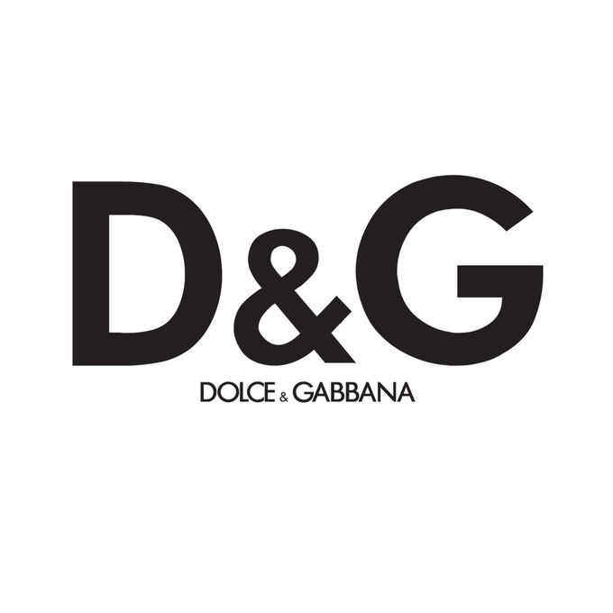 biznes tarixi, dolce&gabbana