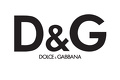 biznes tarixi, dolce&gabbana