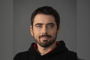 Гендиректор университета Zerocoder проведёт вебинар об ИИ и нейросетях