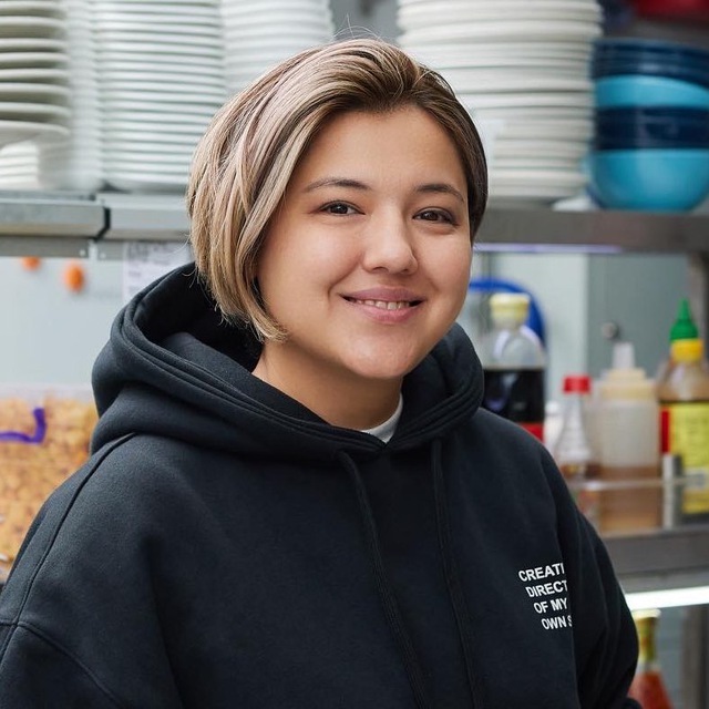 каннские львы