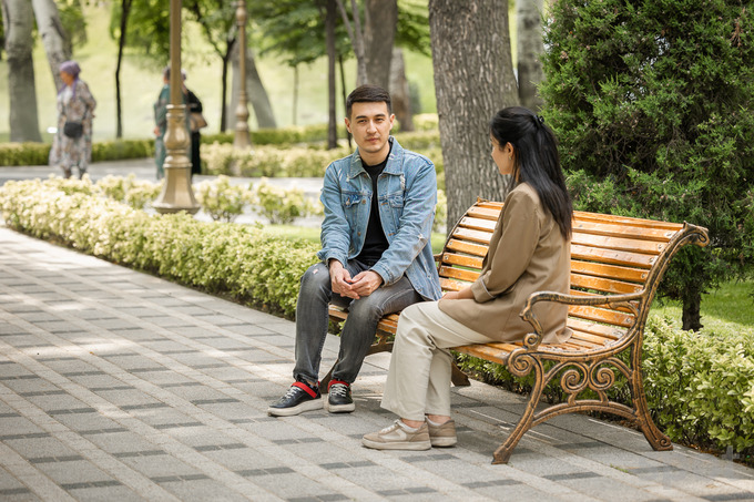 ish, pul, shaxsiy mablag'