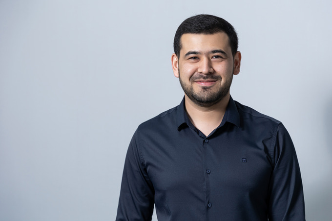 regos, rofeev, реклама