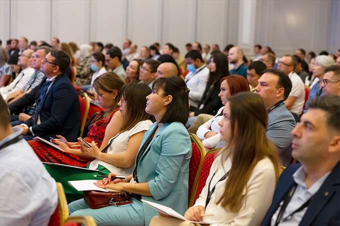 logforum, реклама