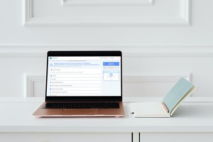 Soliq qarzi mavjud emasligi haqida ma’lumotni qanday onlayn olish mumkin? Qo‘llanma