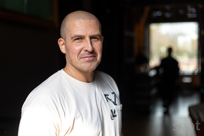 павел георганов, цена провала