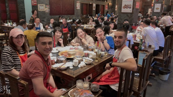 ish, pul, shaxsiy mablag'