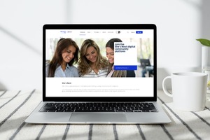 Tadbirkor ayollar uchun raqamli hamjamiyat platformasi ishga tushirildi