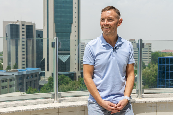 mcosmetic, денис косаченко