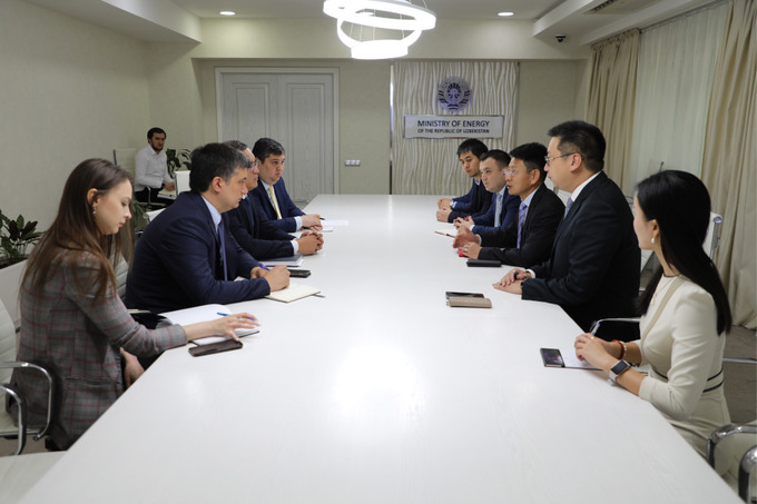 huawei, реклама