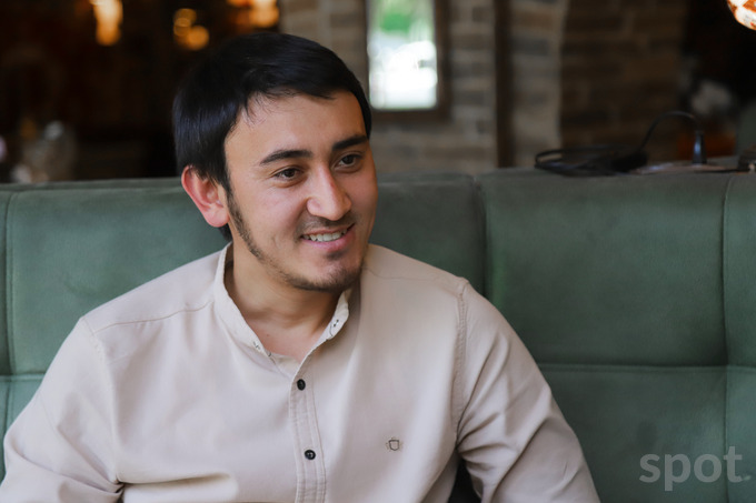 baaztrucks, фудтрак