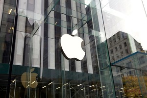 Apple tarixi: birinchi shaxsiy kompyuterlar chiqarilishidan tortib iPhone’gacha, kompaniyaning taniqli texnologiya gigantiga aylanishi