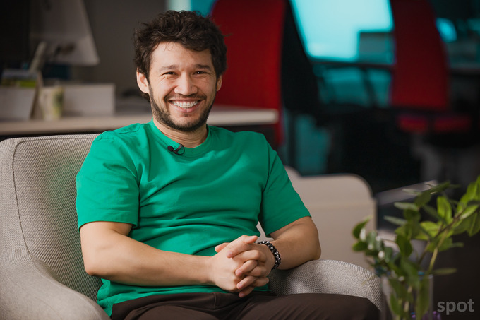 hafta yangiliklari, week summary