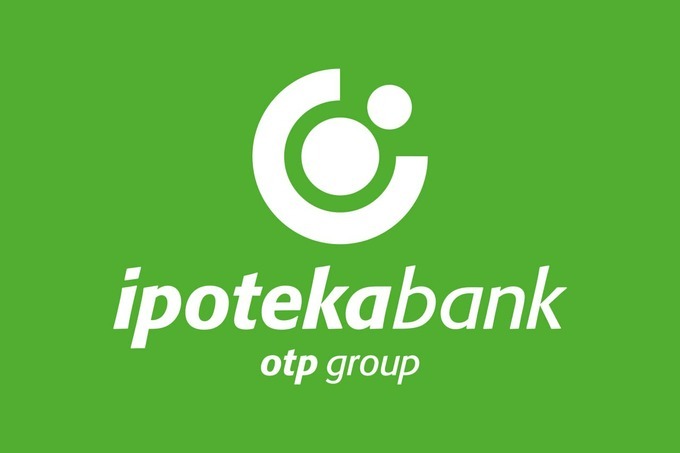 OTP Bank “Ipoteka-bank”ning boshqaruv huquqini qo‘lga kiritdi
