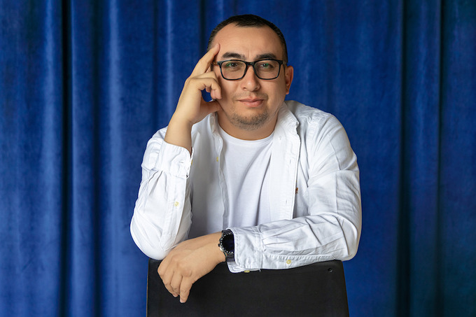 click, uzum, комментарии