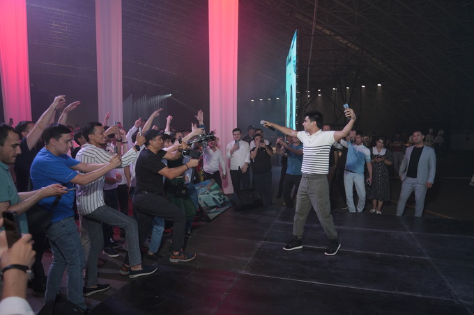 chery, реклама