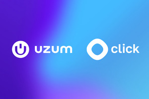 Uzum решил отказаться от слияния с Click