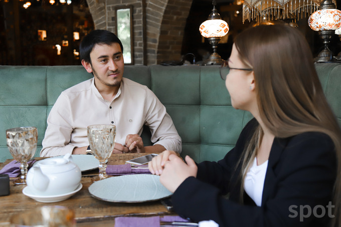 baaztrucks, фудтрак