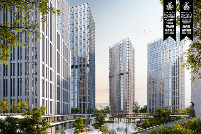 one house, реклама