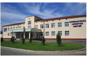 Davaktiv Angren logistika markazini xususiylashtirish jarayonini boshladi