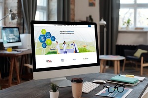 Началась регистрация на конкурс инноваций AgriTech4Uzbekistan