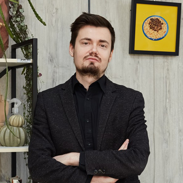 каннские львы