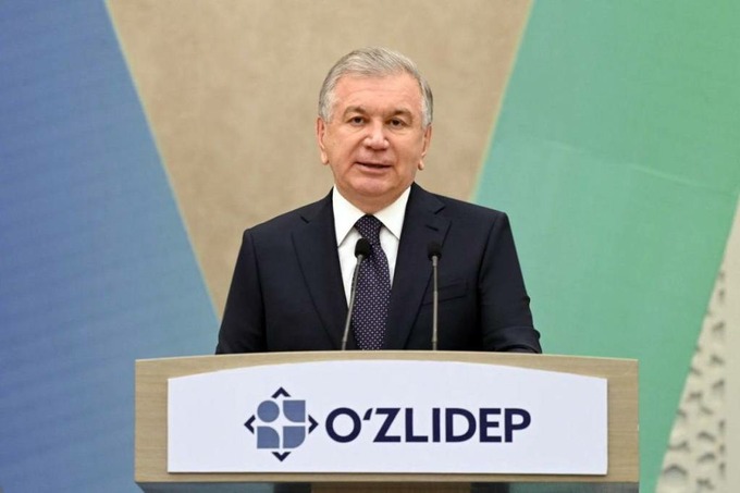 Xorazmni rivojlantirish bo‘yicha nimalar belgilanmoqda?