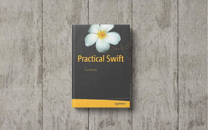 dastrlash tili, kitoblar tavsiyasi, swift