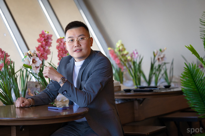 главное за неделю