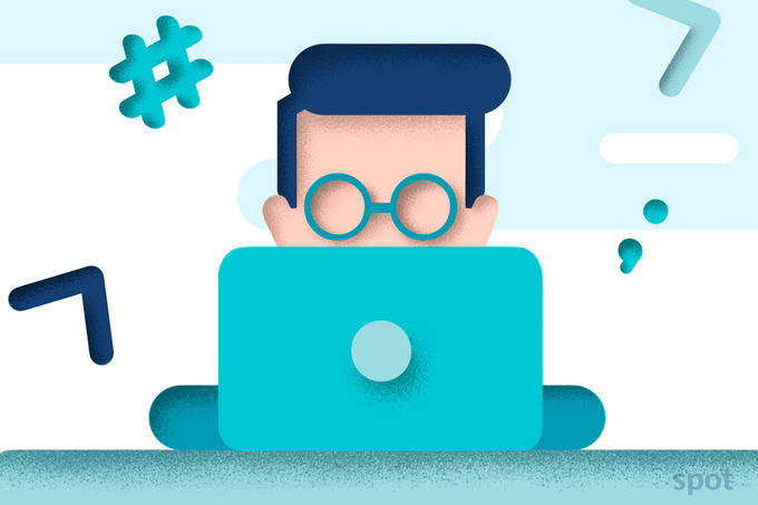 hafta yangiliklari, week summary