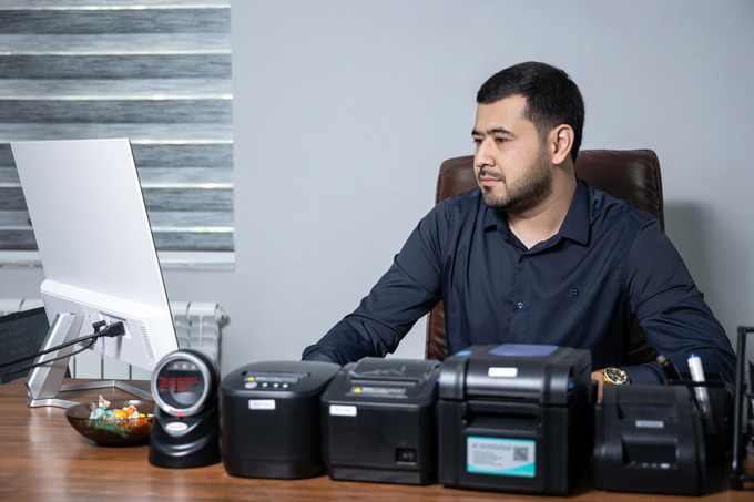 regos, rofeev, реклама