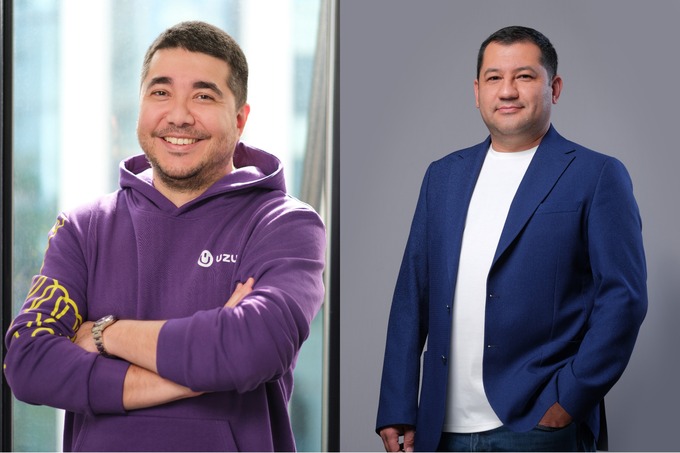 click, uzum, комментарии