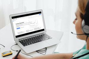 Yandex SpeechKit dasturiga oʻzbek tili qoʻshildi