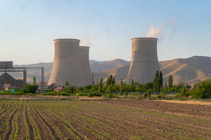 На энергетические субсидии уходит более $1 млрд в год — Минэнерго