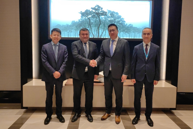 huawei, реклама