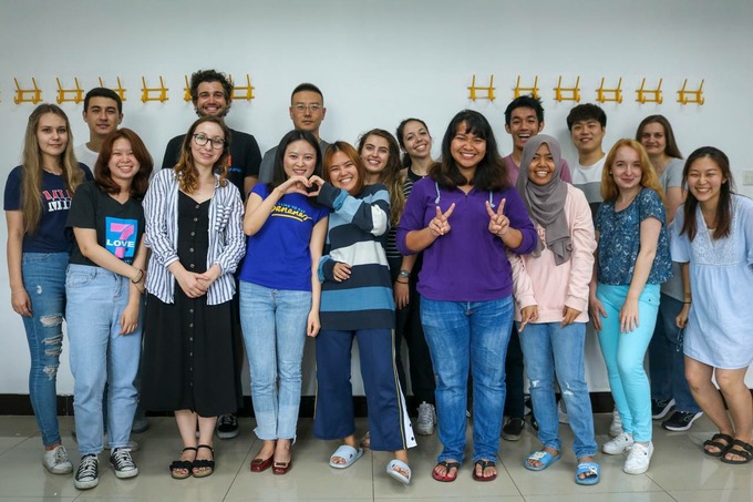 ish, pul, shaxsiy mablag'