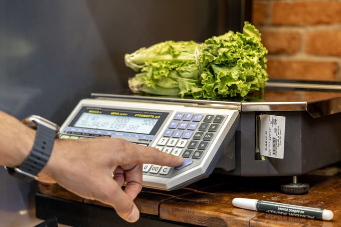 regos, rofeev, реклама