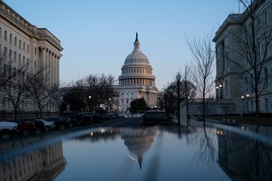 США ужесточили правила выдачи виз для граждан Узбекистана и других стран