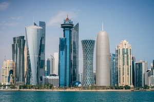 Qatar bilan oliy ta’lim va ilmiy tadqiqotlar sohasida hamkorlik qilinadi