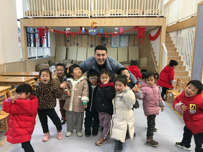 ish, pul, shaxsiy mablag'