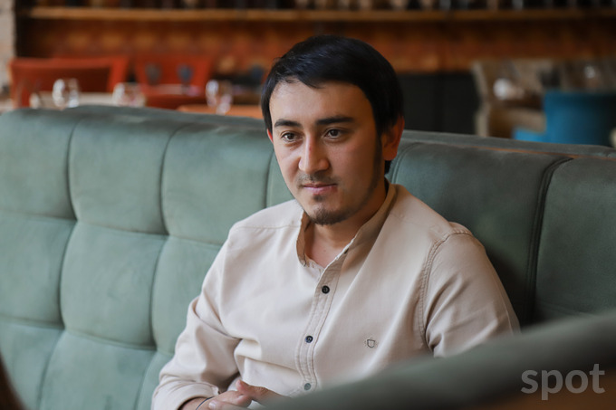 baaztrucks, фудтрак