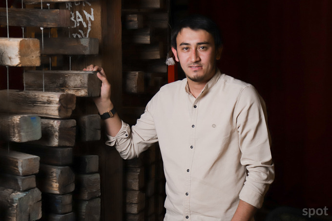 главное за неделю