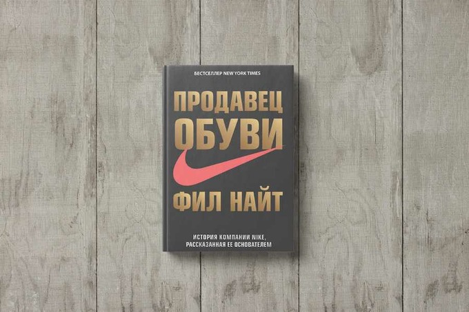 закия далимова, книги