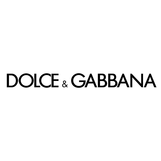 biznes tarixi, dolce&gabbana
