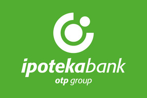 Vengriyaning OTP Bank’i Ipoteka bank’ni sotib oldi